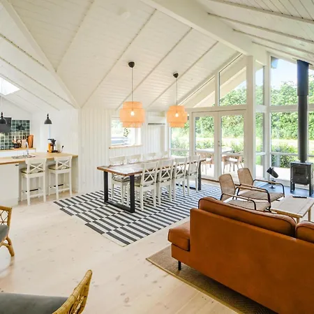 Lovely In With Sauna * ハザスレウ