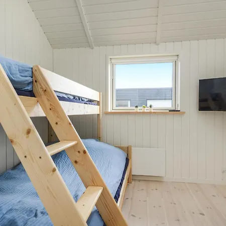 別荘 Lovely In With Sauna ハザスレウ