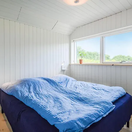 Lovely In With Sauna Casa vacanze