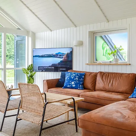 別荘 Lovely In With Sauna